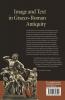 Image and Text in Graeco-Roman Antiquity
