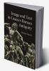 Image and Text in Graeco-Roman Antiquity