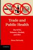 Trade and Public Health