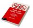 Trade and Public Health