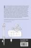 The Mechanical Hypothesis in Ancient Greek Natural Philosophy