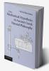 The Mechanical Hypothesis in Ancient Greek Natural Philosophy