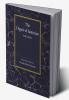 The Digest of Justinian