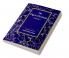 The Digest of Justinian