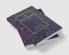 The Digest of Justinian