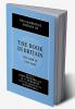 The Cambridge History of the Book in Britain