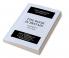 The Cambridge History of the Book in Britain