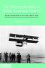 The Reinterpretation of Italian Economic History