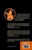 Greek Vase-painting and the Origins of Visual Humour