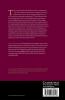 Why Is There Philosophy of Mathematics At All?