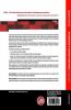 An Introduction to Australian Public Policy