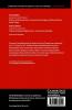 Power and Religion in Merovingian Gaul