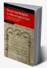 Power and Religion in Merovingian Gaul