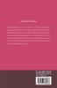 An Introduction to the Mathematics of Map Projections