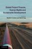 Global Project Finance Human Rights and Sustainable Development
