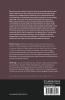Global Project Finance Human Rights and Sustainable Development