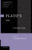 Plato's 'Laws'