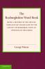 The Roxburghshire Word-Book