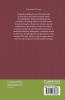 The Roxburghshire Word-Book