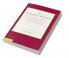 The Roxburghshire Word-Book