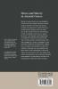 Slaves and Slavery in Ancient Greece