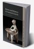 Slaves and Slavery in Ancient Greece