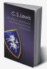 Studies in Medieval and Renaissance Literature