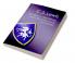 Studies in Medieval and Renaissance Literature