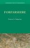 Forfarshire