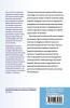 Successful Grant Proposals in Science Technology and Medicine