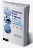 Successful Grant Proposals in Science Technology and Medicine
