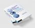 Successful Grant Proposals in Science Technology and Medicine