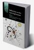 Reflections on the Learning Sciences