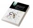 Reflections on the Learning Sciences