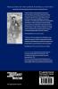 The Holocaust and the Germanization of Ukraine