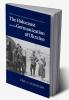 The Holocaust and the Germanization of Ukraine