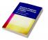 Discourse-Pragmatic Variation and Change in English