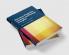 Discourse-Pragmatic Variation and Change in English