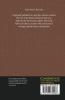 Virus Diseases and Viruses