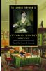 The Cambridge Companion to Victorian Women's Writing
