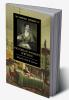 The Cambridge Companion to Victorian Women's Writing