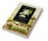 The Cambridge Companion to Victorian Women's Writing