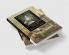 The Cambridge Companion to Victorian Women's Writing