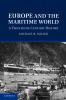 Europe and the Maritime World