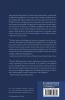 Europe and the Maritime World