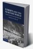 Europe and the Maritime World