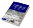 Europe and the Maritime World