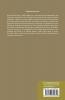 Elements of the Theory of Resonance
