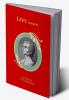 Livy Book VI