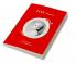 Livy Book VI